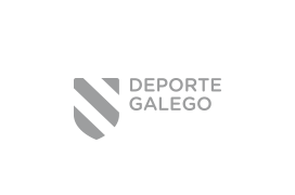 Deporte Galego