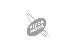 Pizza Movil