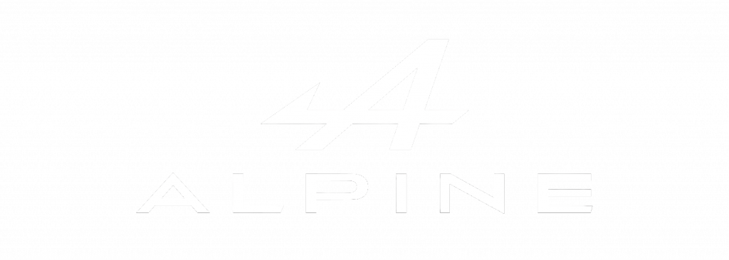 alpine