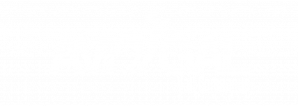 avigal