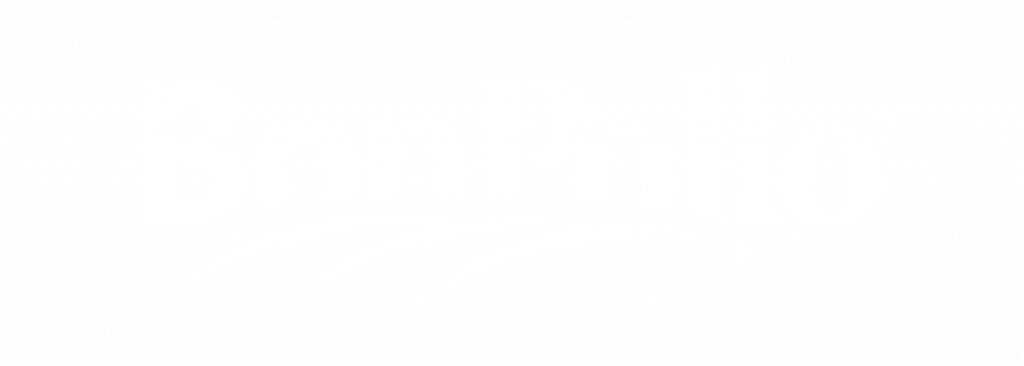 bonpollo