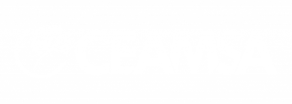 ceamsa
