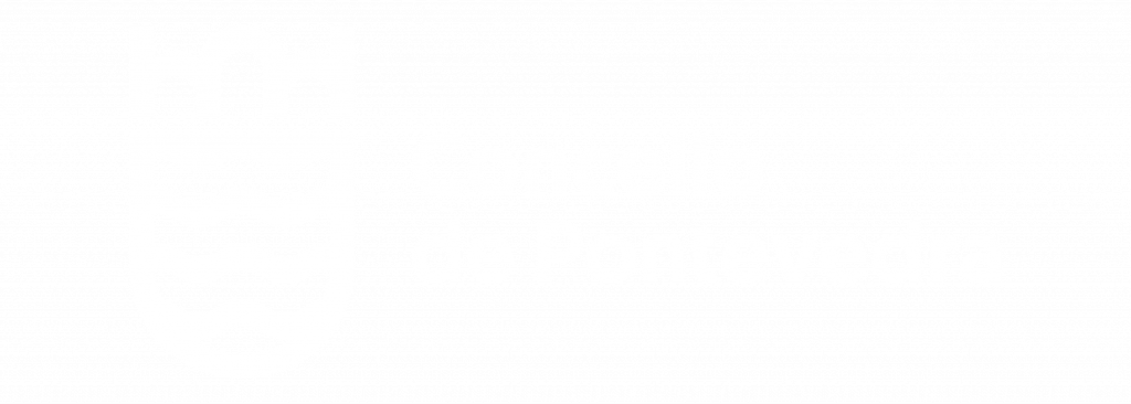 concello pontevedra
