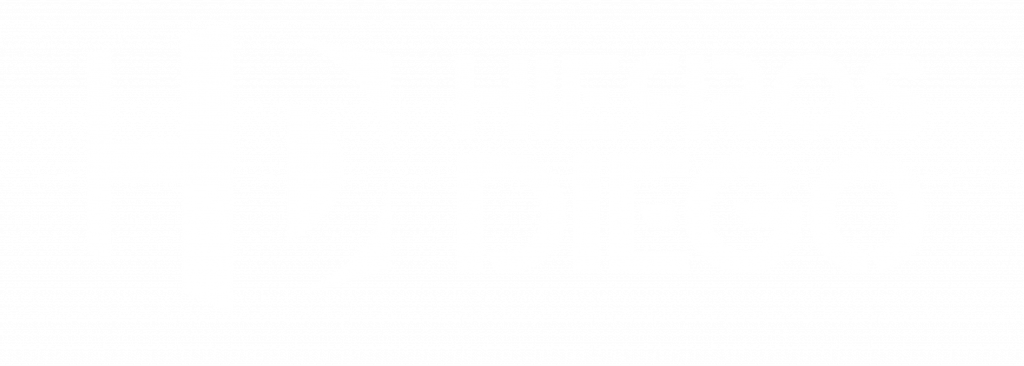 hierros diego