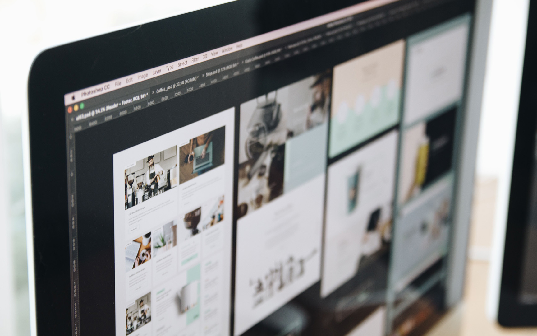 La importancia de una web que represente realmente tu empresa