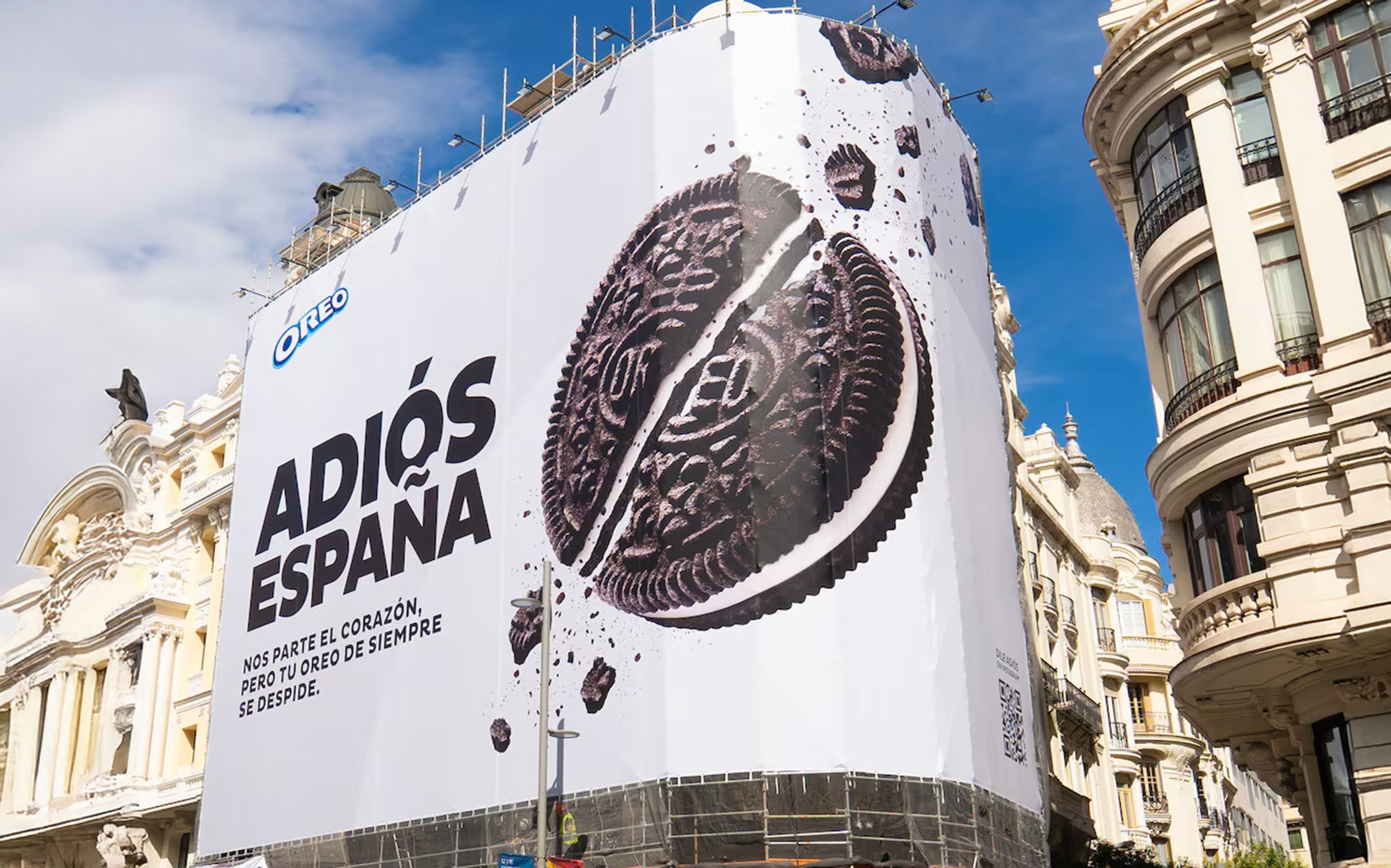 Qué hace que una campaña publicitaria funcione
