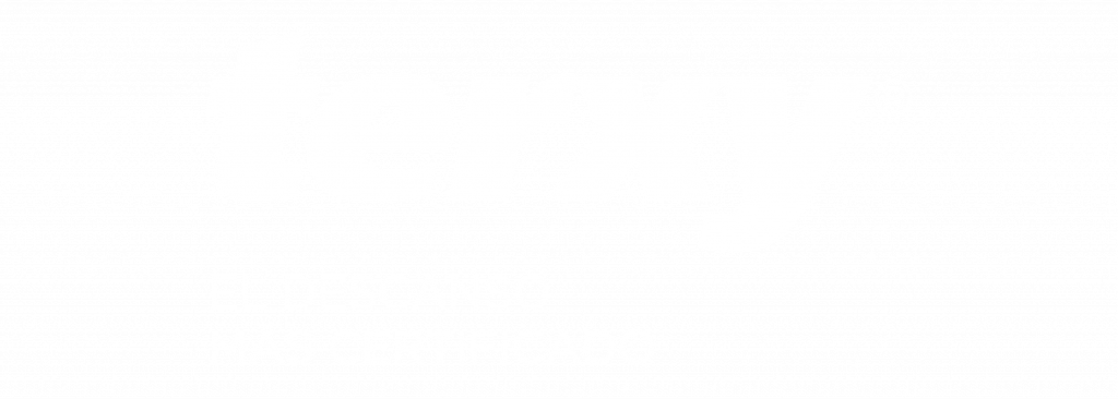 terxy