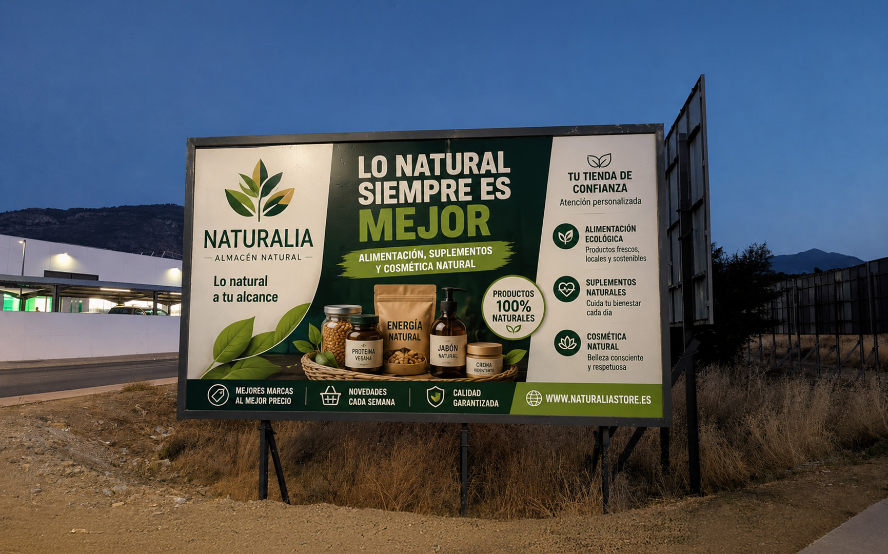 Diseño gráfico en la era de la IA